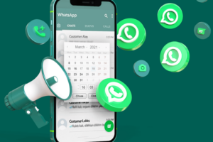 Terungkap Cara Membuat Wa Blast Dari Excel Terbaik