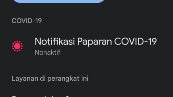 Terungkap Cari Email Saya Sendiri Terbaik