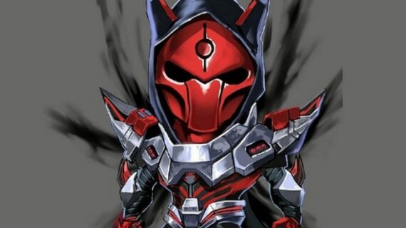 Inilah Nama Email Saya Lupa Terbaik