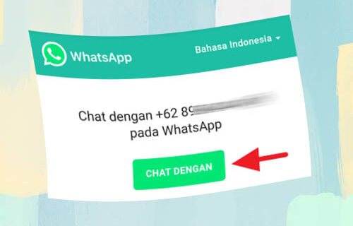 Rahasia Cara Kirim Wa Massal Tanpa Simpan Nomor Terpecaya