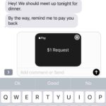 Wow! Cara Mengirim Pesan Di Imessage Terbaik