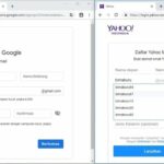 Simak! Contoh Alamat Email Saya Sendiri Wajib Kamu Ketahui