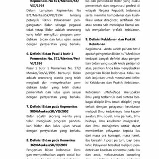 Rahasia Email Yang Bisa Diregister Secara Bebas/gratis Terpecaya