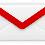 Wow! Email Dapat Dibedakan Menjadi Dua Yaitu Email Berbasis Smtp Dan Terpecaya