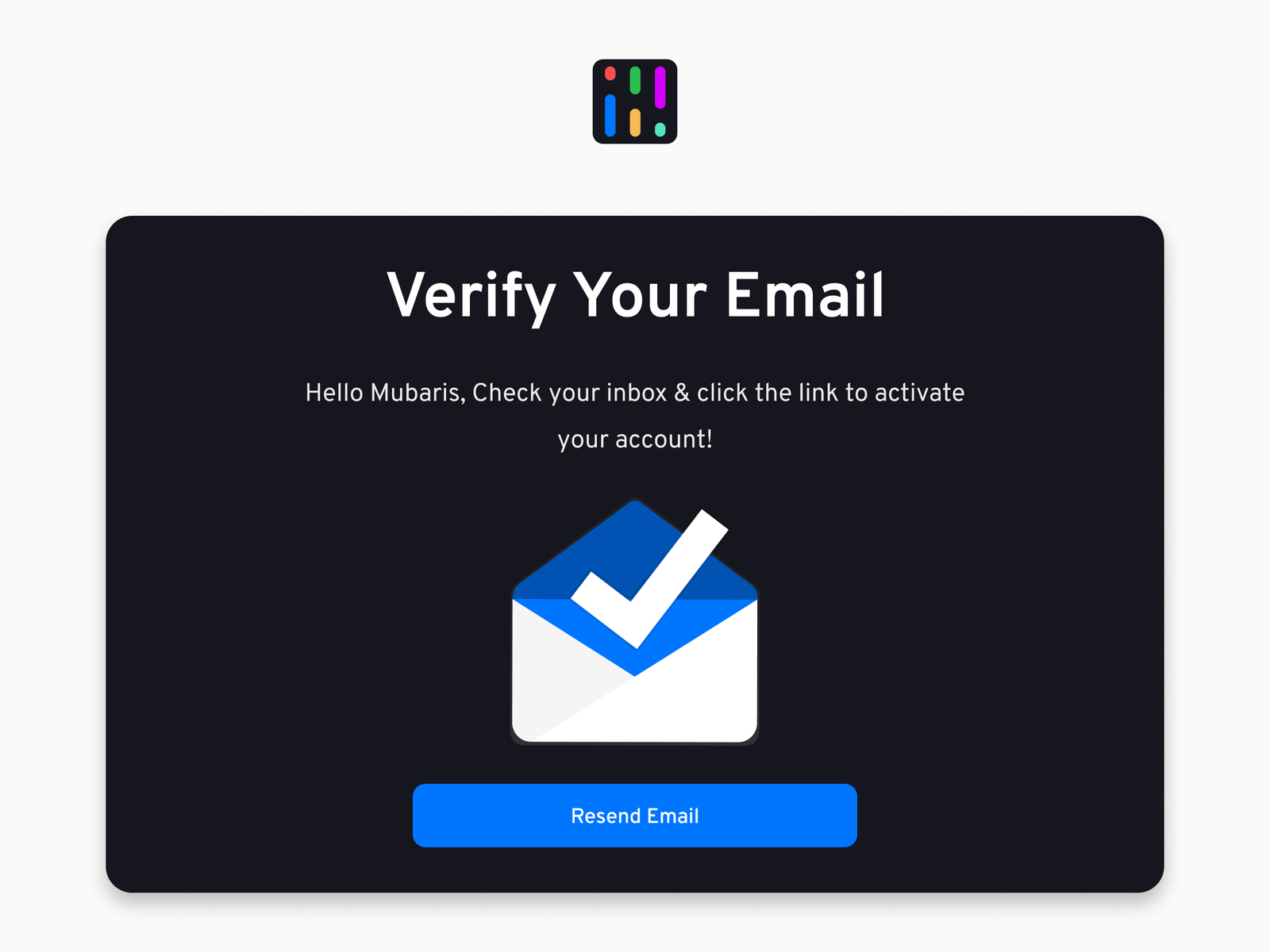 Email verifier download - baskettaia