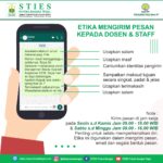 Inilah Cara Mengirim Pesan Dengan Waktu Yang Ditentukan Terpecaya