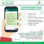 Wow! Cara Mengirim Pesan Ke Pihak Google Wajib Kamu Ketahui