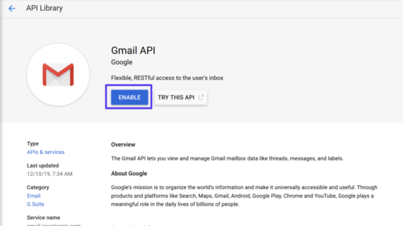 Dahsyat! Gmail Smtp Server Host Name Wajib Kamu Ketahui