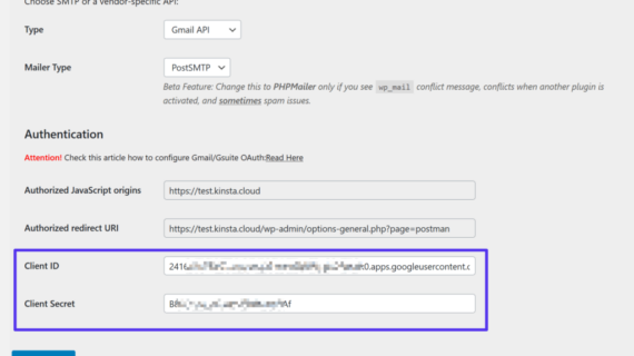 Penting! Gmail Smtp Server Send Email Terpecaya