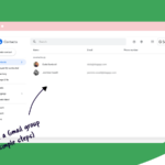 Hebat! How To Create Email Blast In Gmail Terpecaya