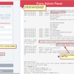 Simak! Gmail Smtp Server Authentication Error Wajib Kamu Ketahui