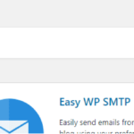 Simak! Smtp Server Gmail Not Working Iphone Terbaik