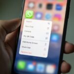 Penting! Kirim Pesan Whatsapp Via Web Terpecaya