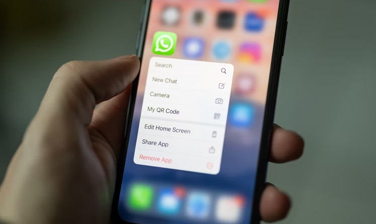 Cara Mengirim Pesan WhatsApp Tanpa Menyimpan Nomor Lewat Popular World