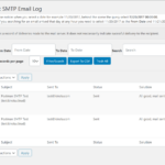 Dahsyat! Use Smtp Server Gmail Sending Mail Terpecaya