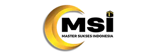 MSI