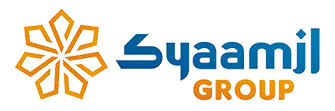 Syamil Group