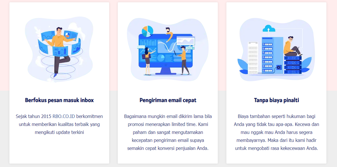 CRM Tugasnya Apa Saja