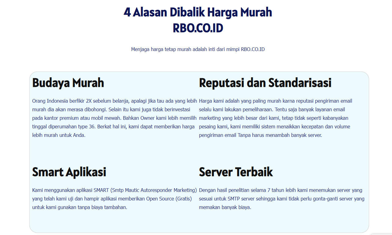 Pemasaran sebagai Proses Sosial